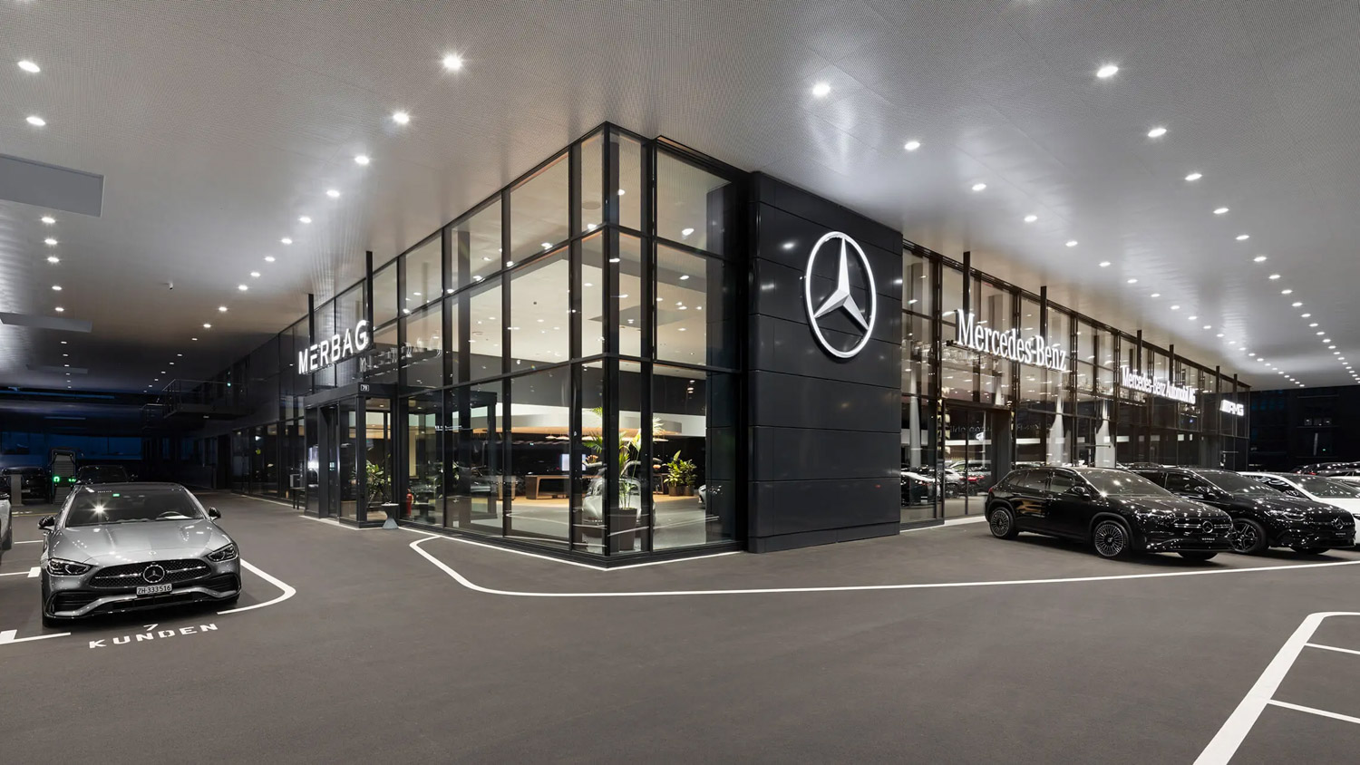 Gewerbehaus Wangen bei Olten SENN AG-5_1iicyj5zt0524.jpg